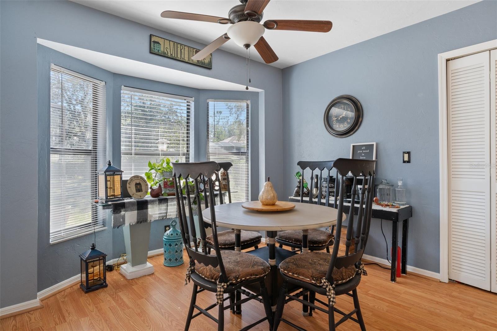 CAMBRIDGE GREENS OF CITRUS HILLS - Residential