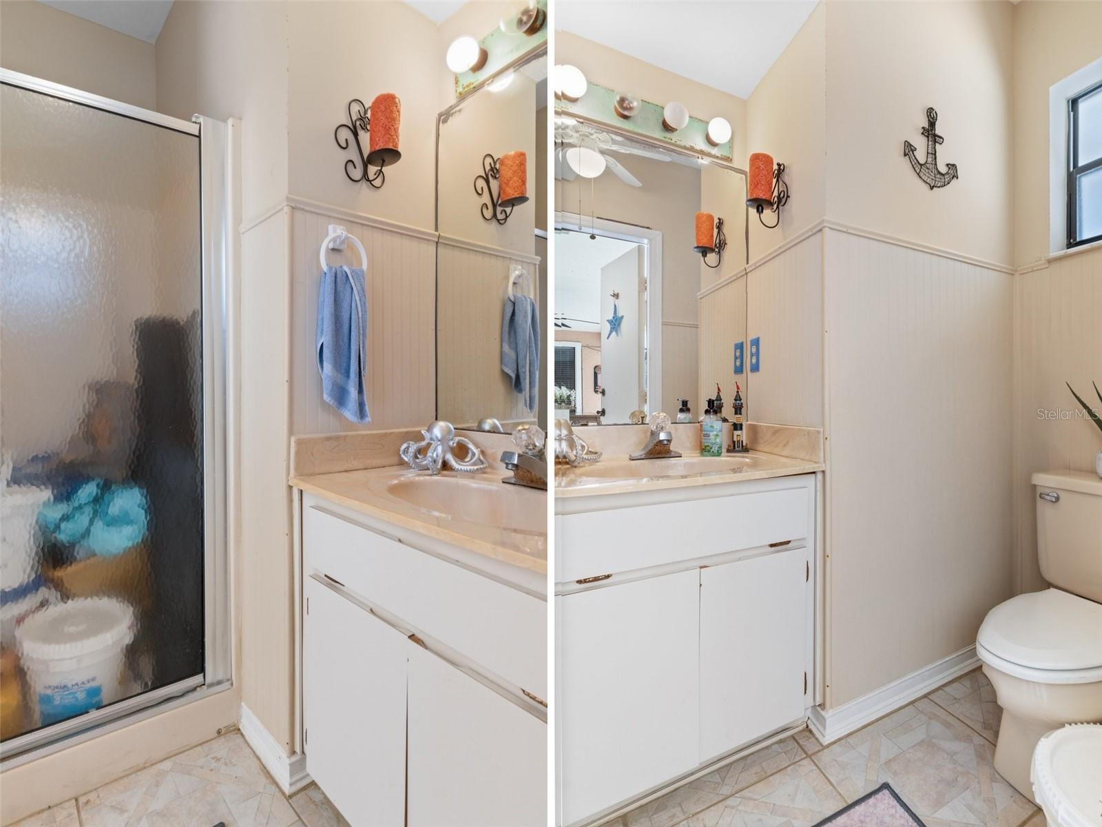 CAMBRIDGE GREENS OF CITRUS HILLS - Residential