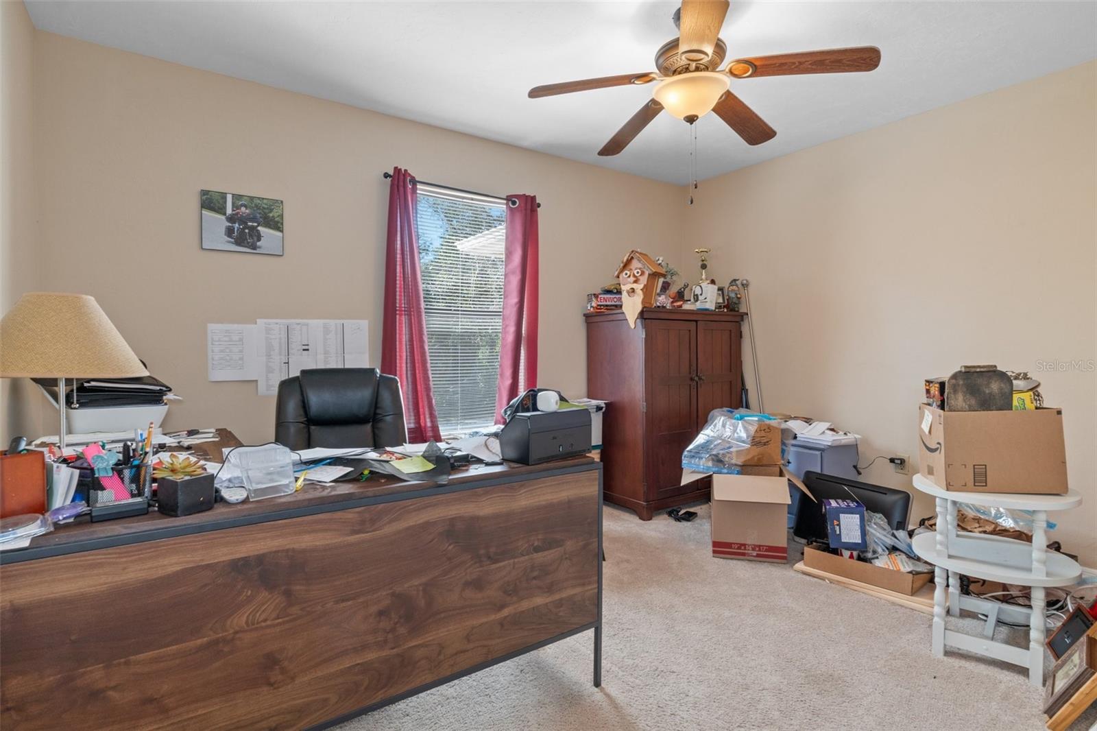 CAMBRIDGE GREENS OF CITRUS HILLS - Residential