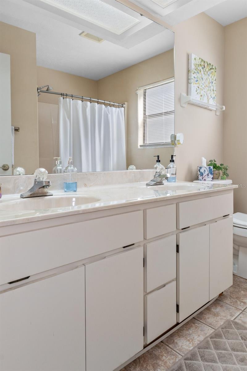 CAMBRIDGE GREENS OF CITRUS HILLS - Residential