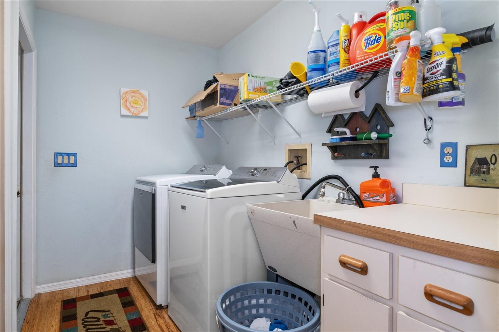 CAMBRIDGE GREENS OF CITRUS HILLS - Residential