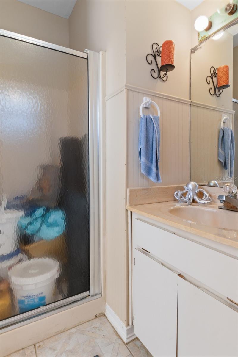 CAMBRIDGE GREENS OF CITRUS HILLS - Residential