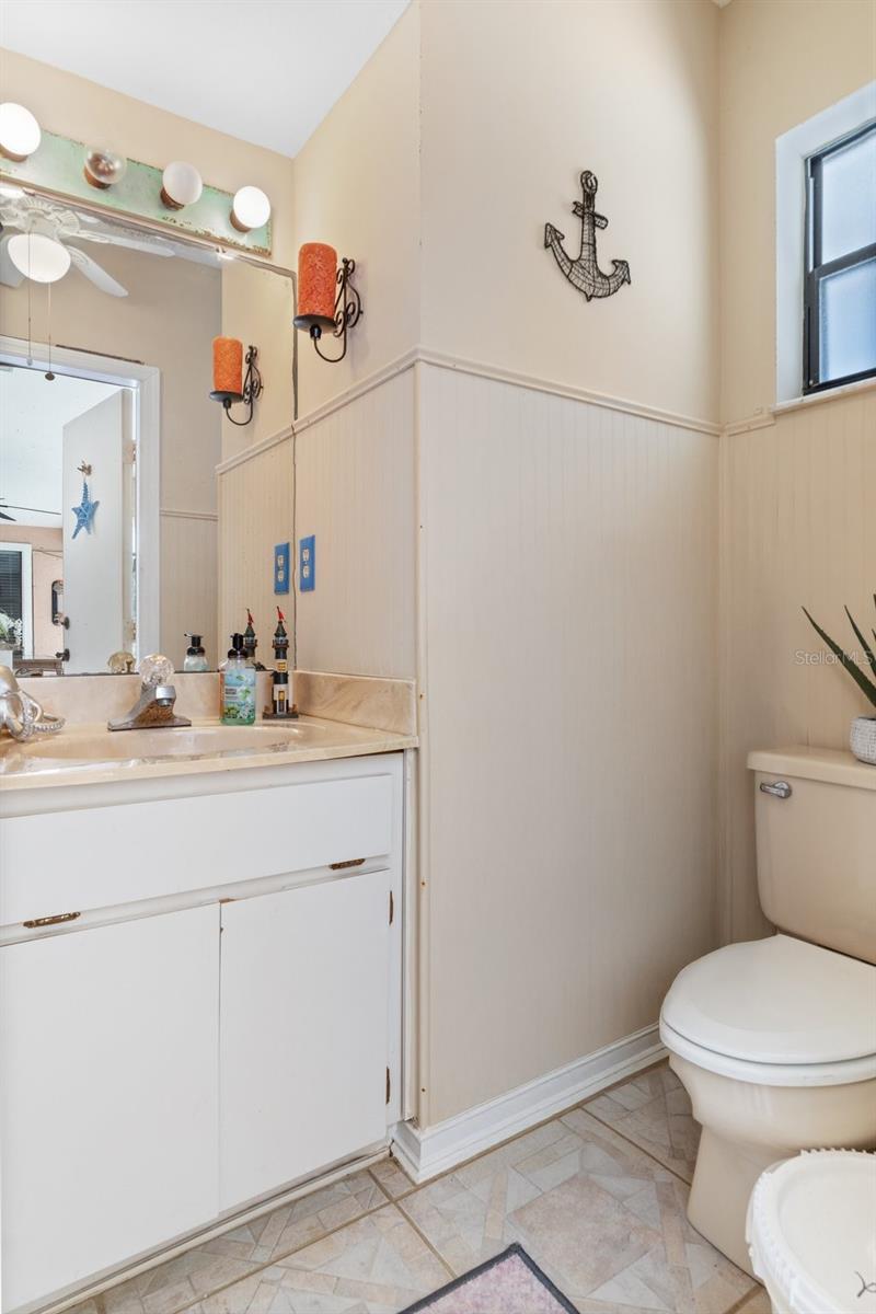 CAMBRIDGE GREENS OF CITRUS HILLS - Residential