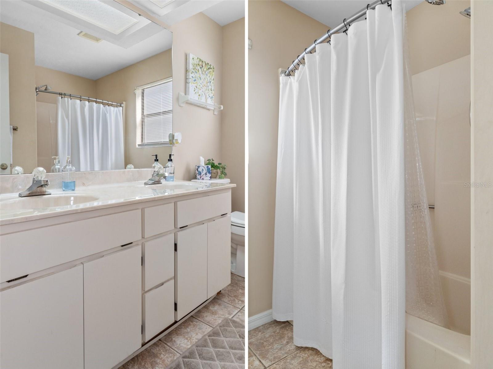 CAMBRIDGE GREENS OF CITRUS HILLS - Residential