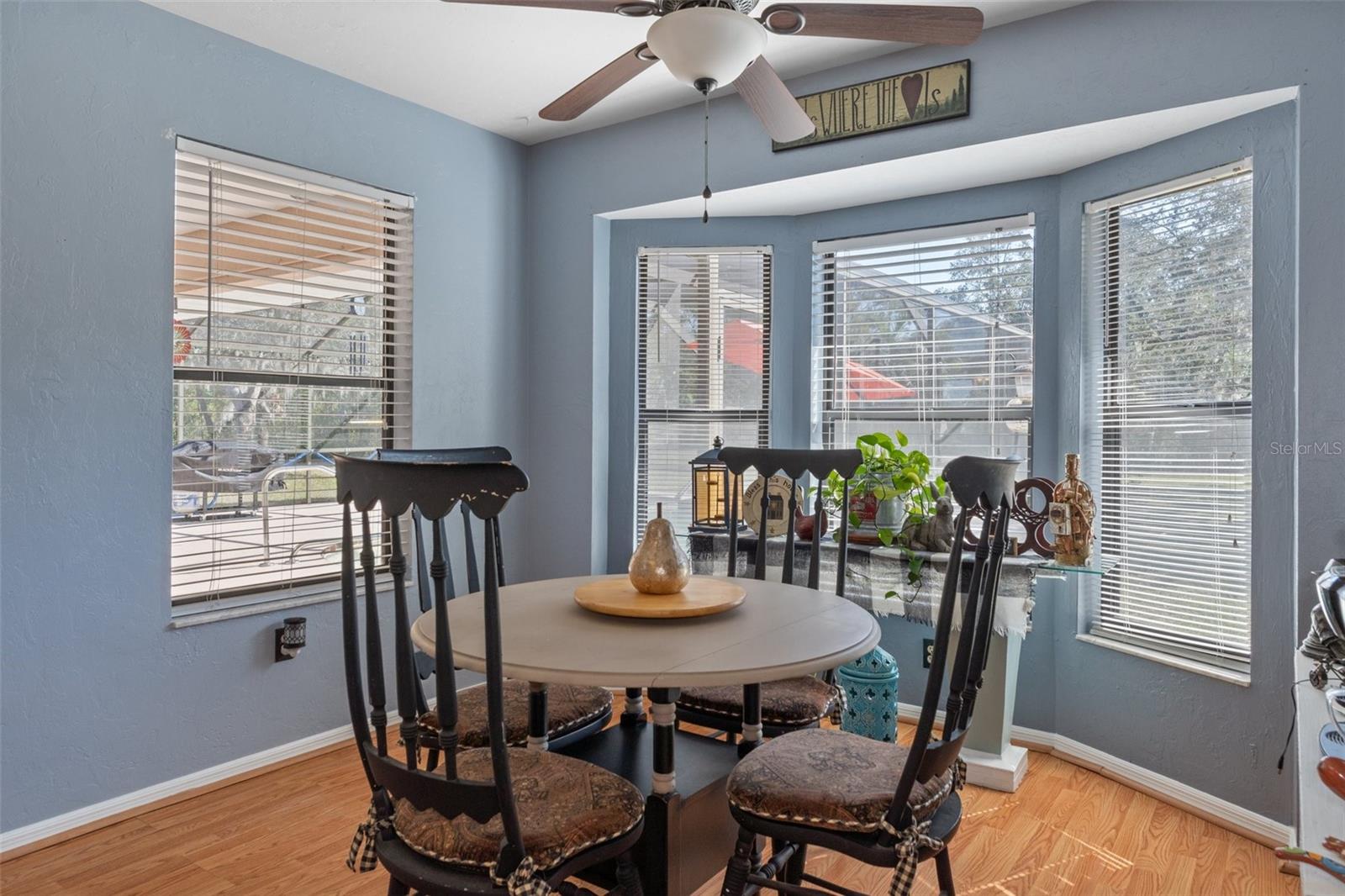 CAMBRIDGE GREENS OF CITRUS HILLS - Residential