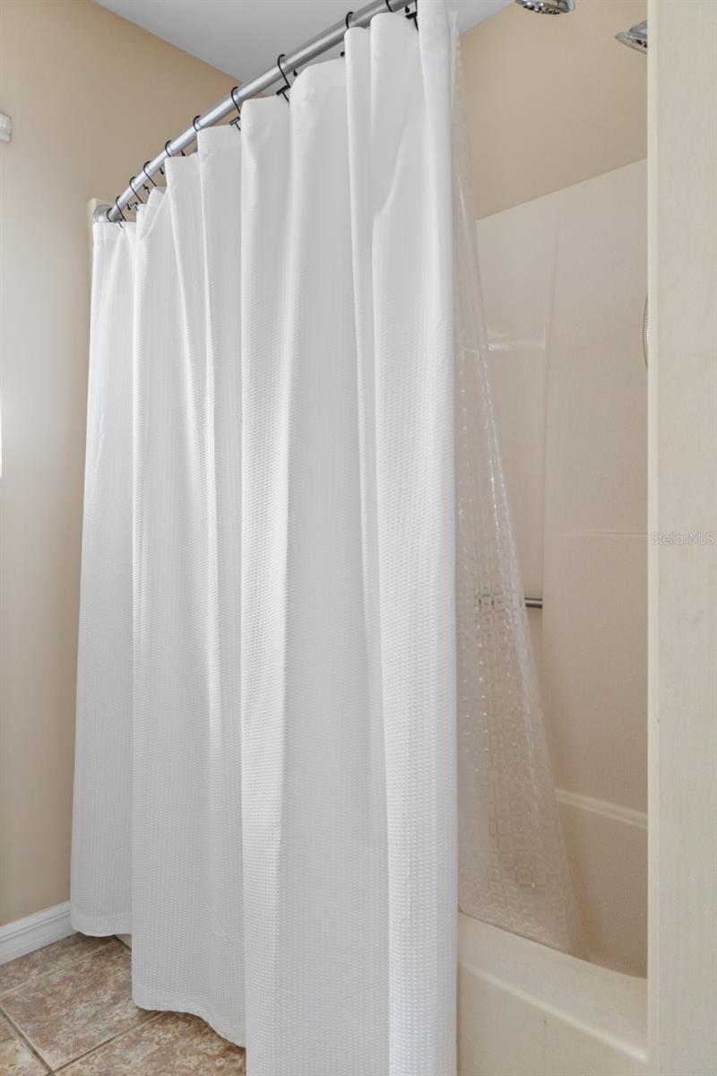 CAMBRIDGE GREENS OF CITRUS HILLS - Residential