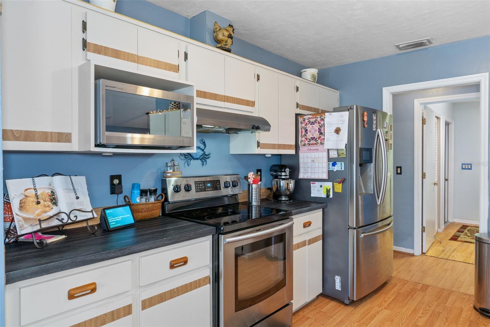 CAMBRIDGE GREENS OF CITRUS HILLS - Residential