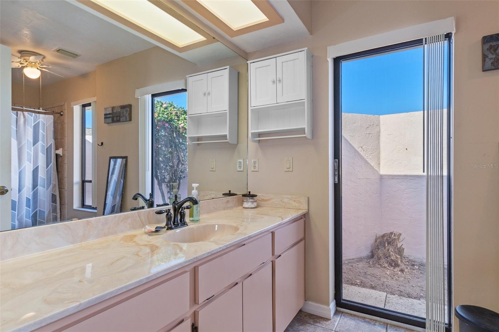 CAMBRIDGE GREENS OF CITRUS HILLS - Residential