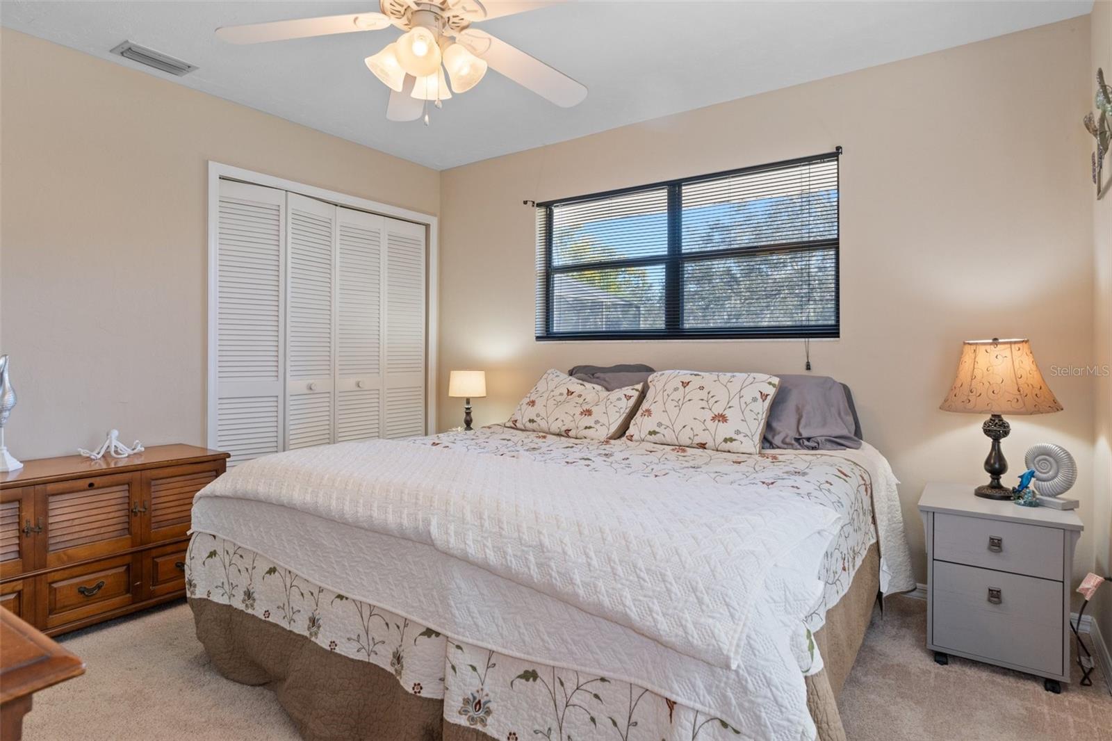 CAMBRIDGE GREENS OF CITRUS HILLS - Residential