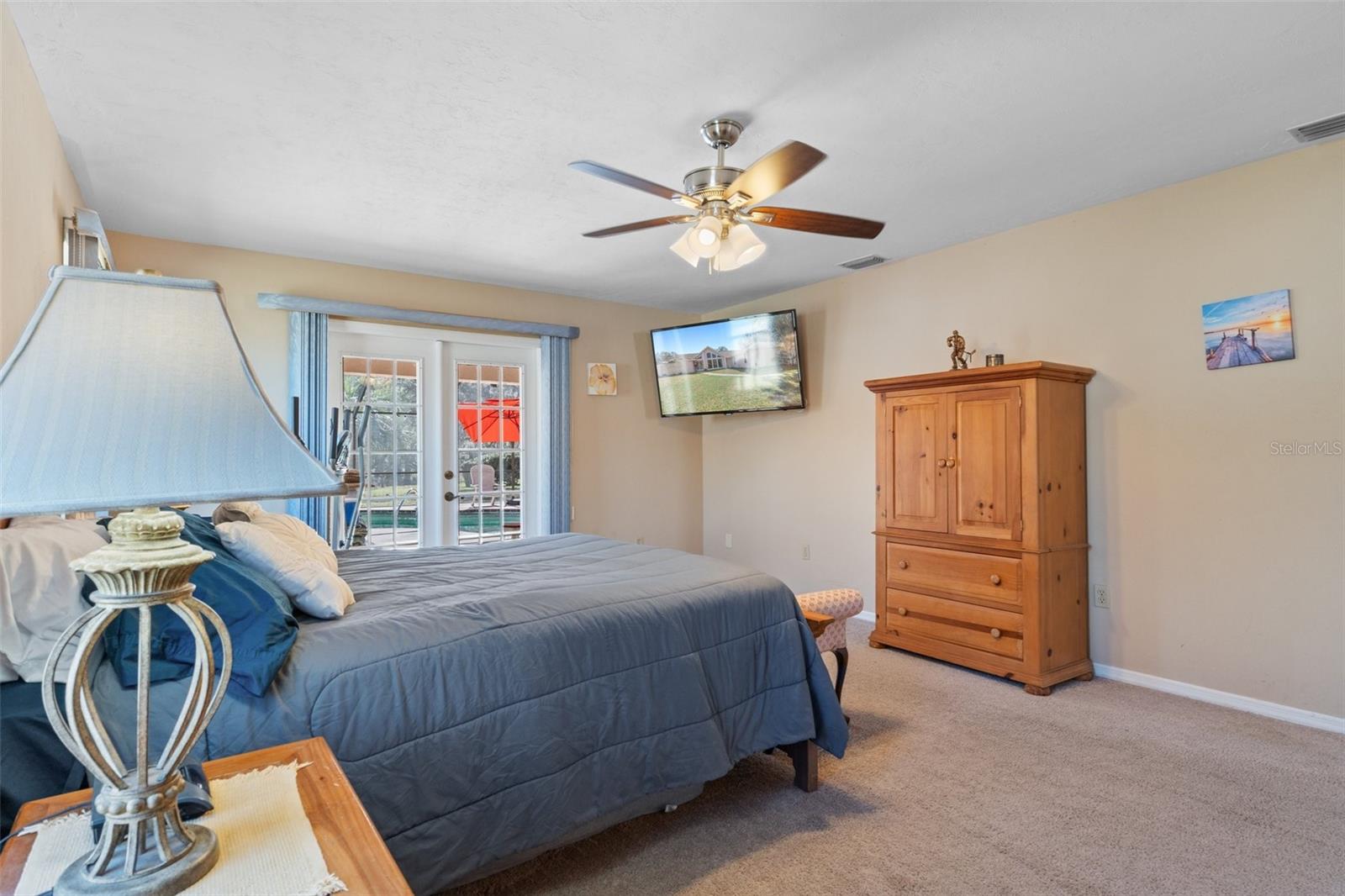 CAMBRIDGE GREENS OF CITRUS HILLS - Residential