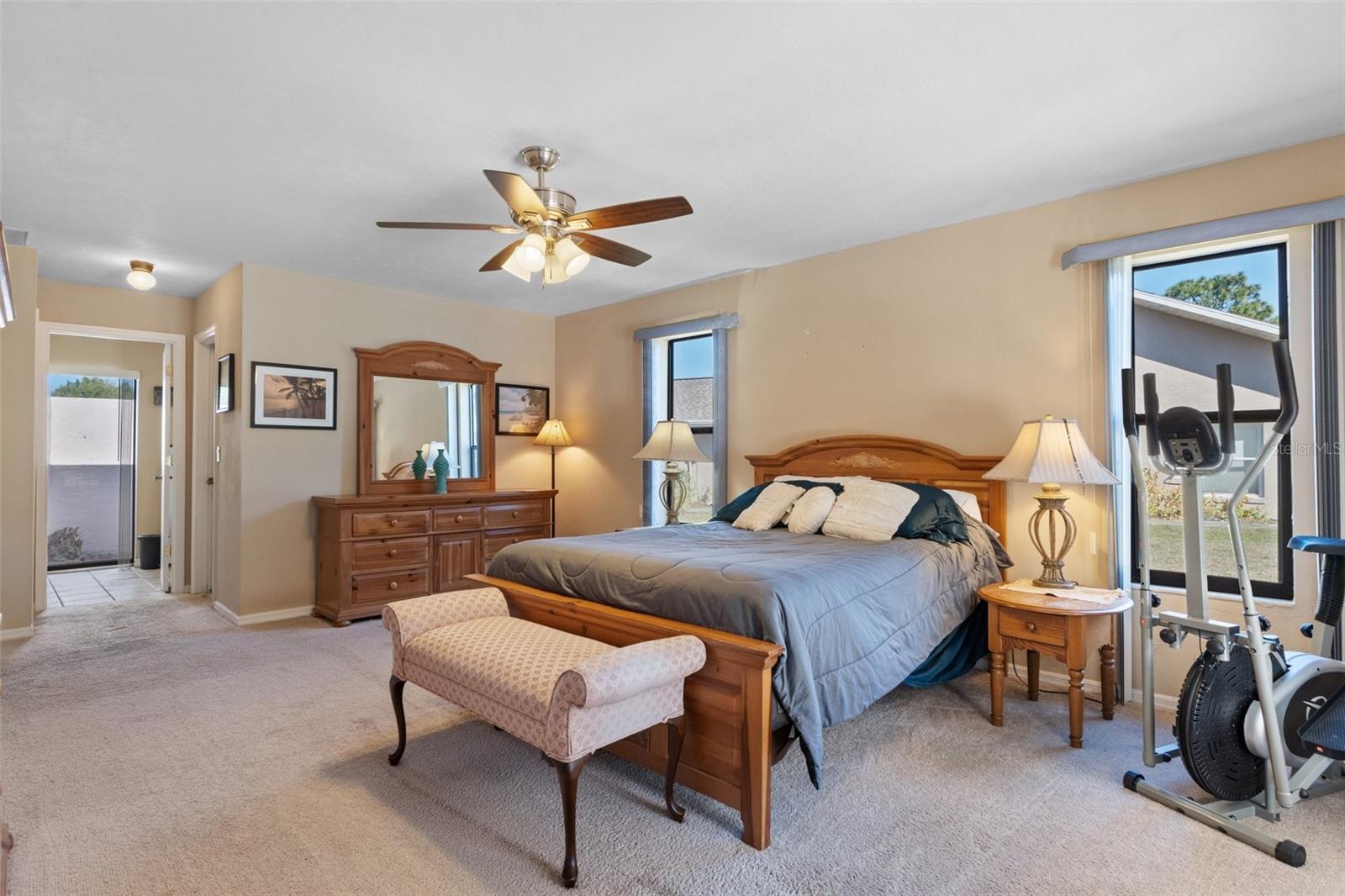 CAMBRIDGE GREENS OF CITRUS HILLS - Residential