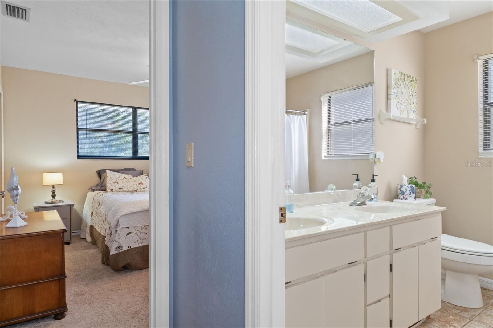 CAMBRIDGE GREENS OF CITRUS HILLS - Residential