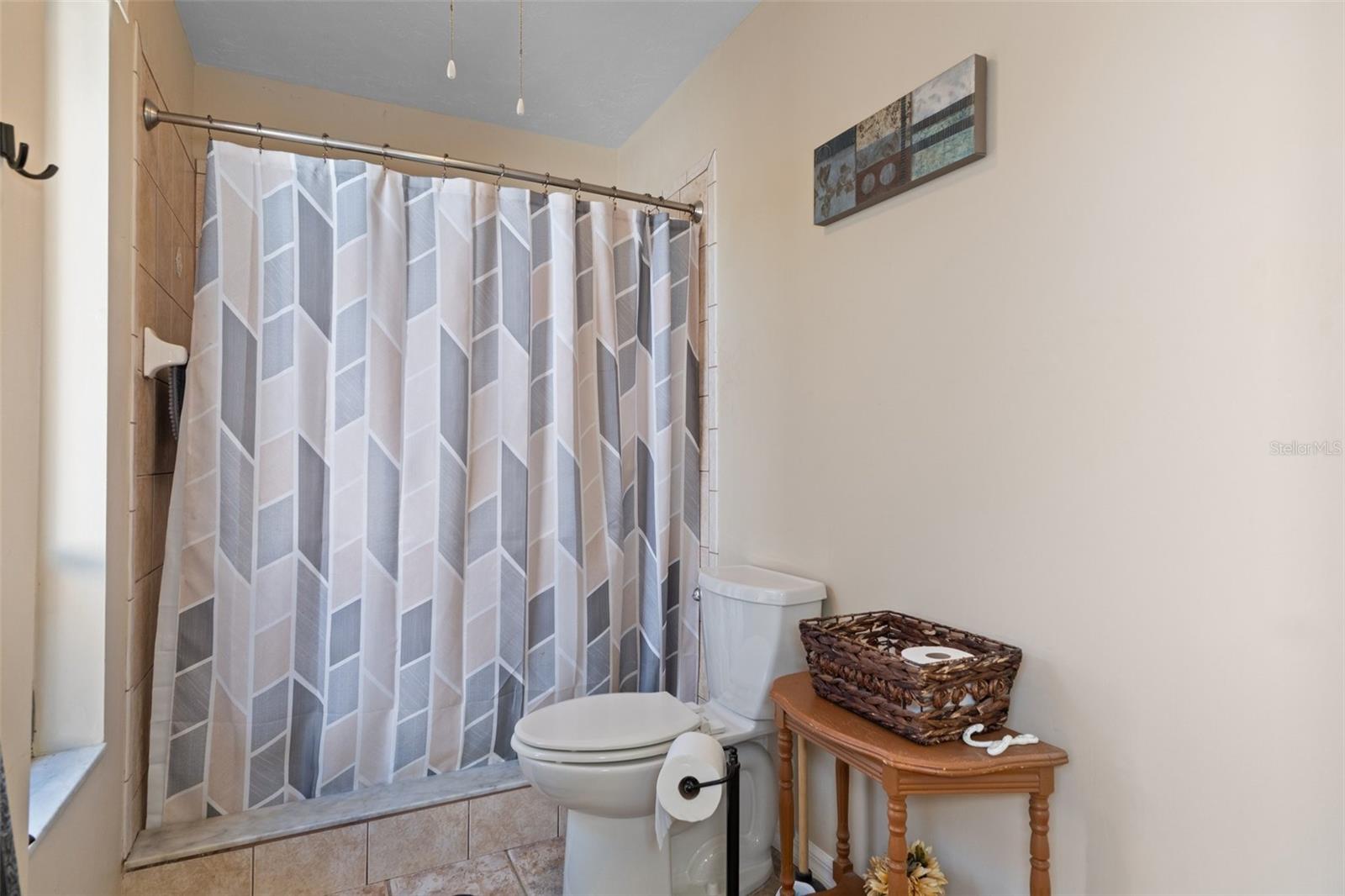 CAMBRIDGE GREENS OF CITRUS HILLS - Residential