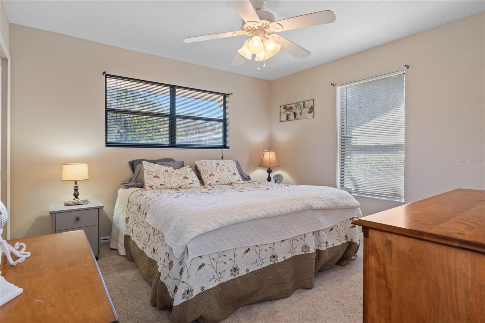 CAMBRIDGE GREENS OF CITRUS HILLS - Residential