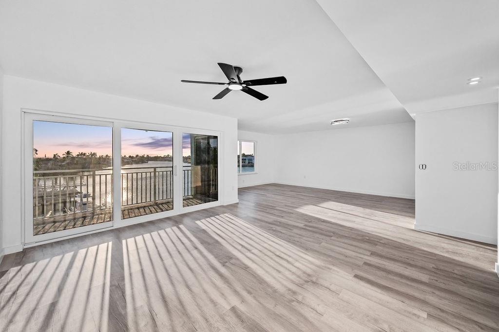 1700 COMMODORE BOULEVARD 1301