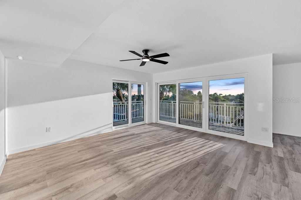 1700 COMMODORE BOULEVARD 1301
