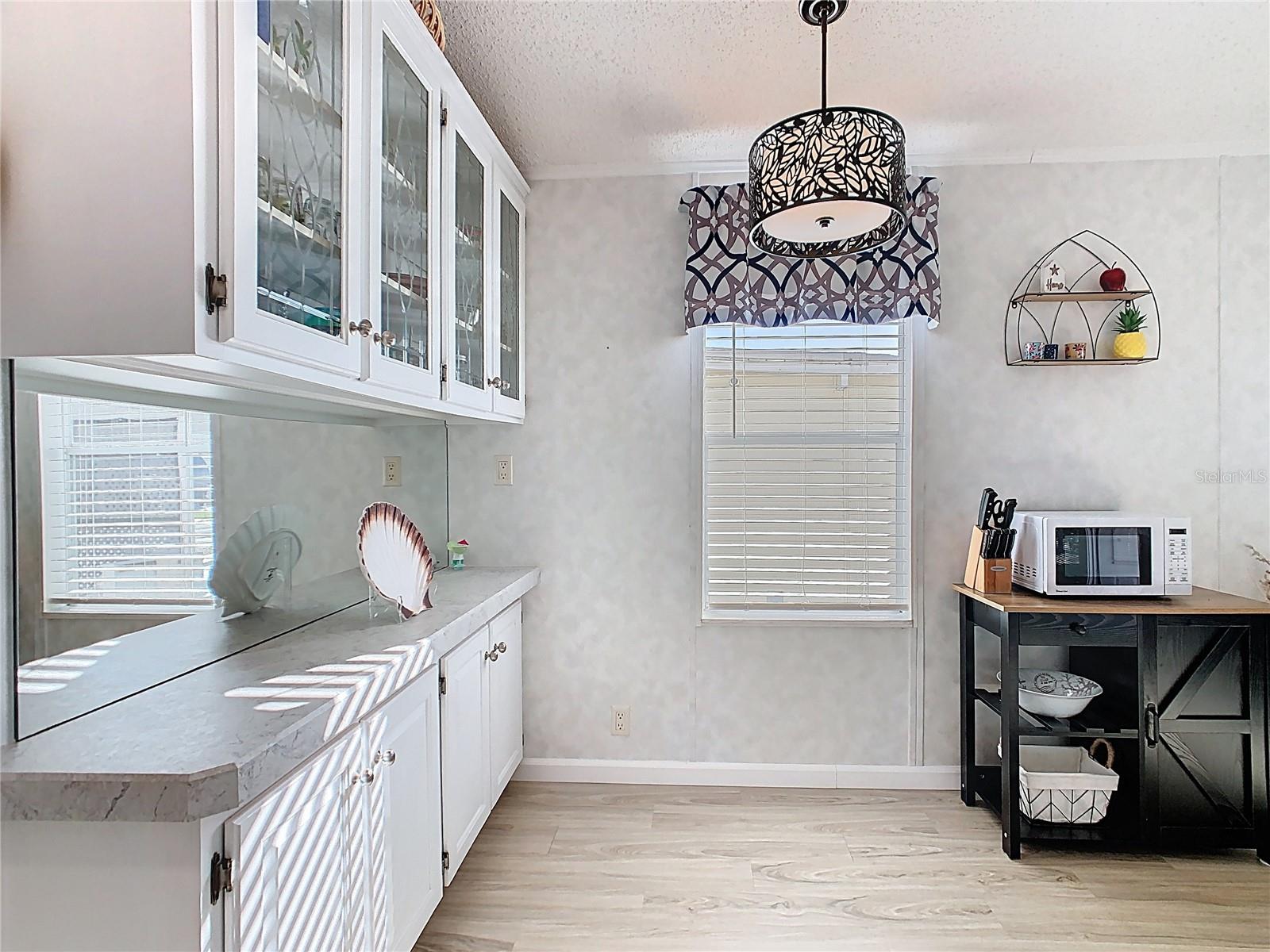 LILY LAKE GOLF & RV RESORT PH 01 - Residential