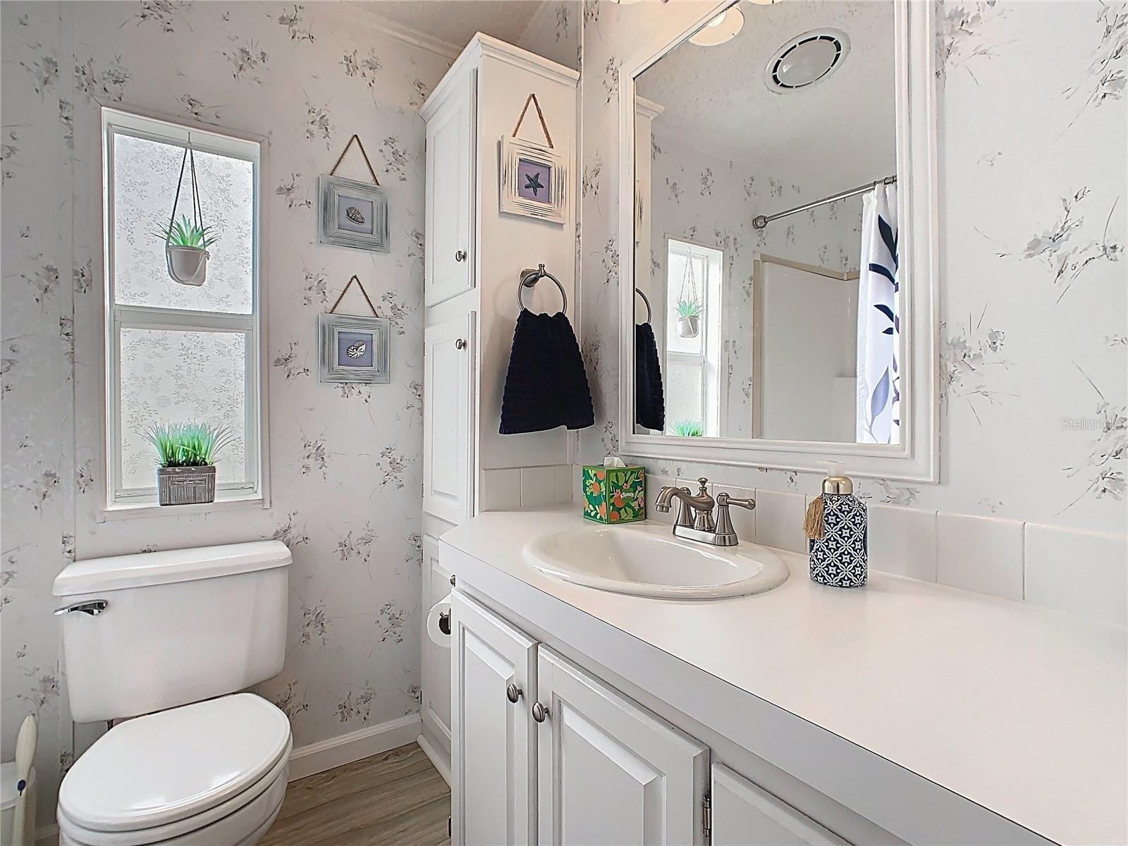 LILY LAKE GOLF & RV RESORT PH 01 - Residential