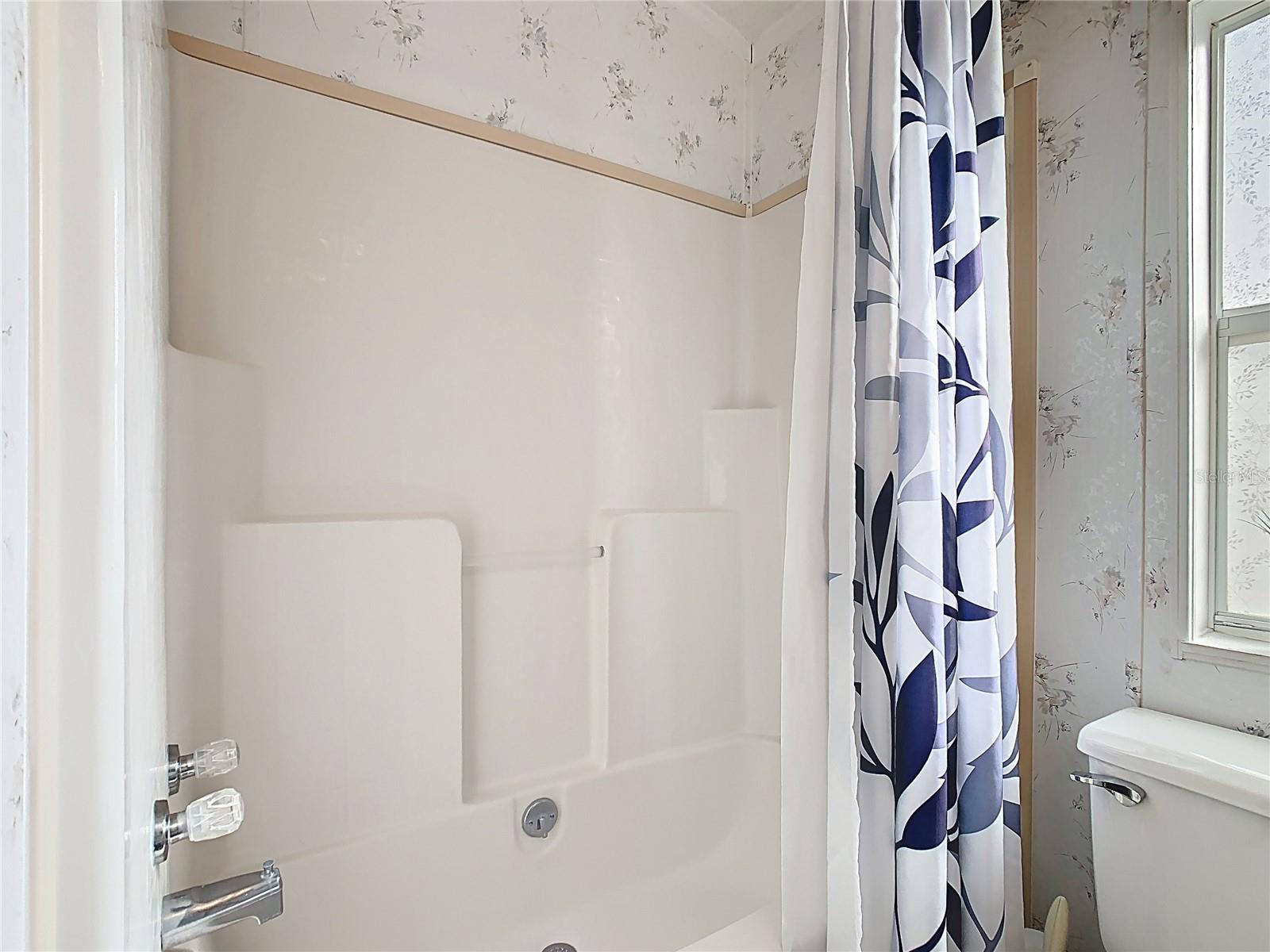 LILY LAKE GOLF & RV RESORT PH 01 - Residential