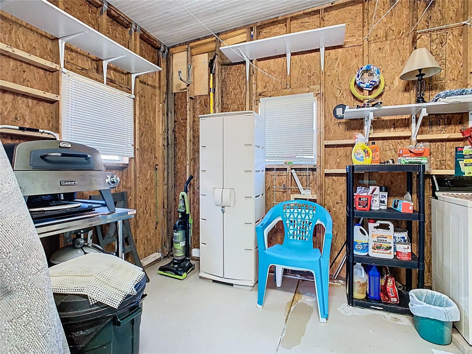 LILY LAKE GOLF & RV RESORT PH 01 - Residential