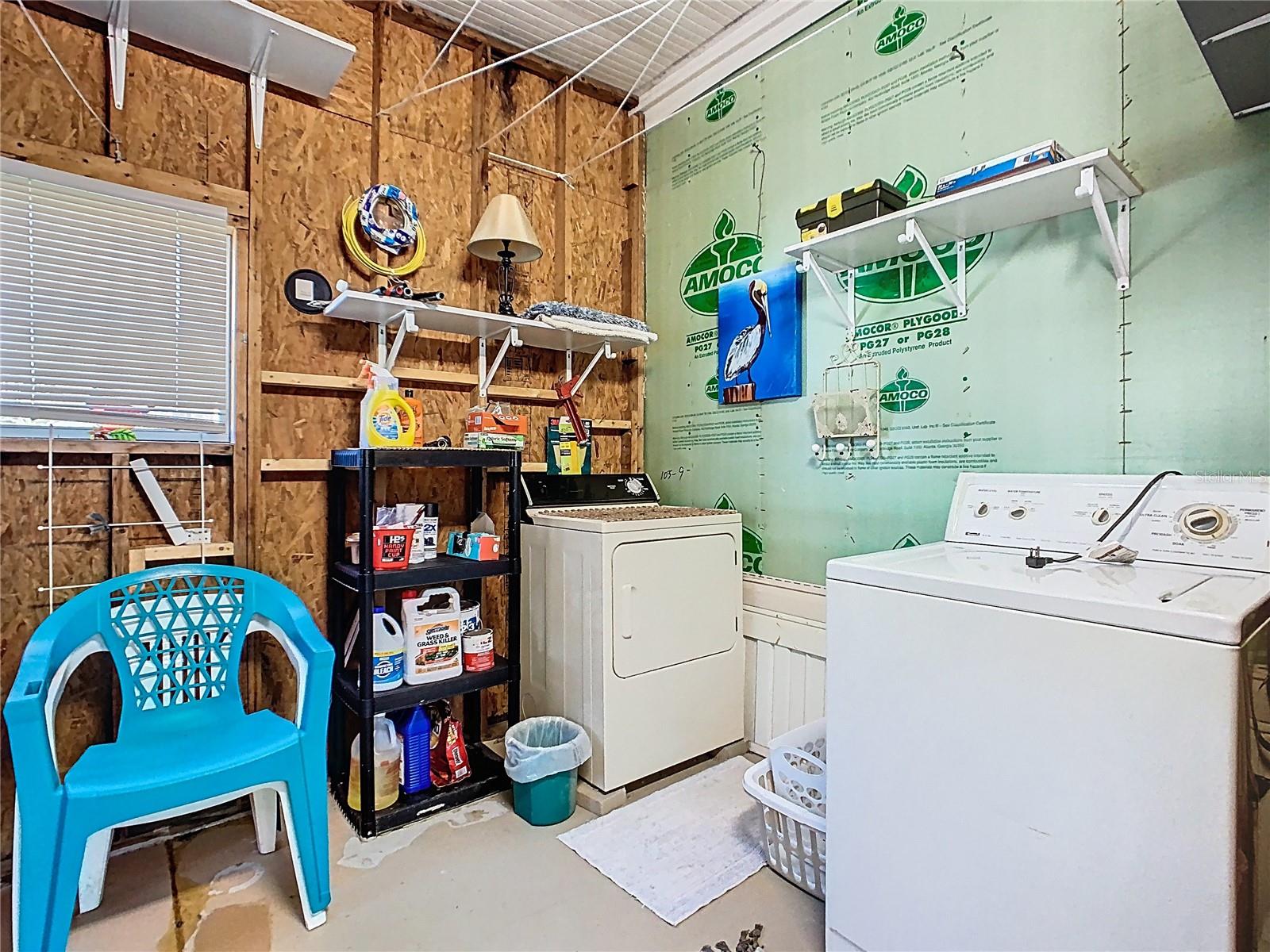 LILY LAKE GOLF & RV RESORT PH 01 - Residential