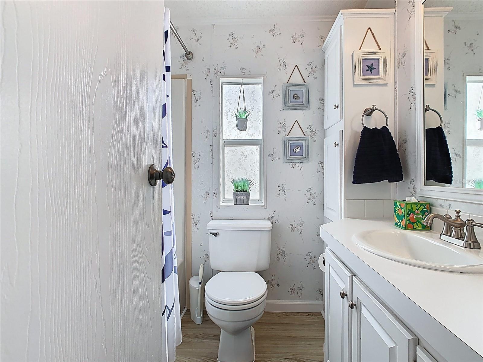 LILY LAKE GOLF & RV RESORT PH 01 - Residential