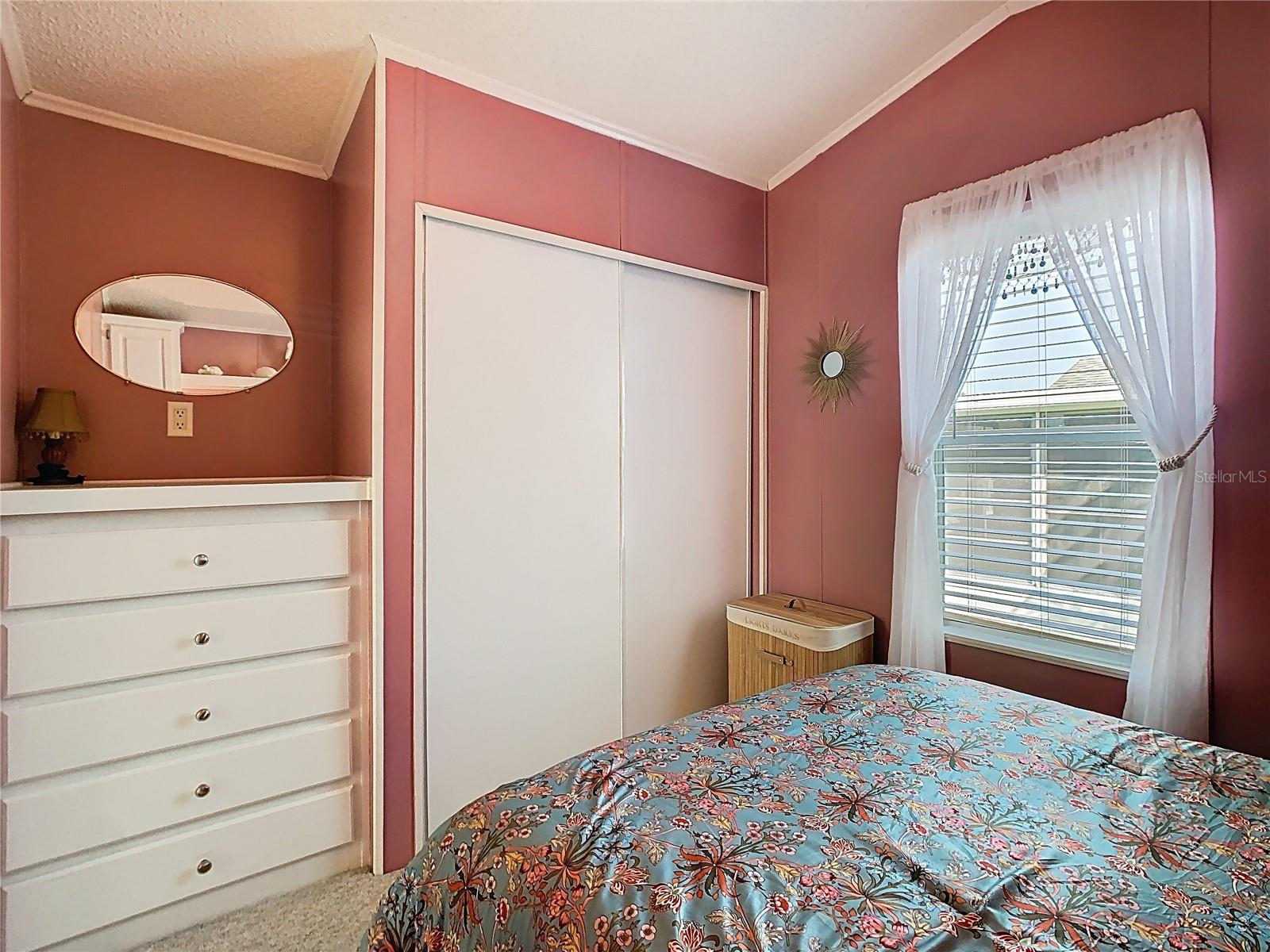 LILY LAKE GOLF & RV RESORT PH 01 - Residential