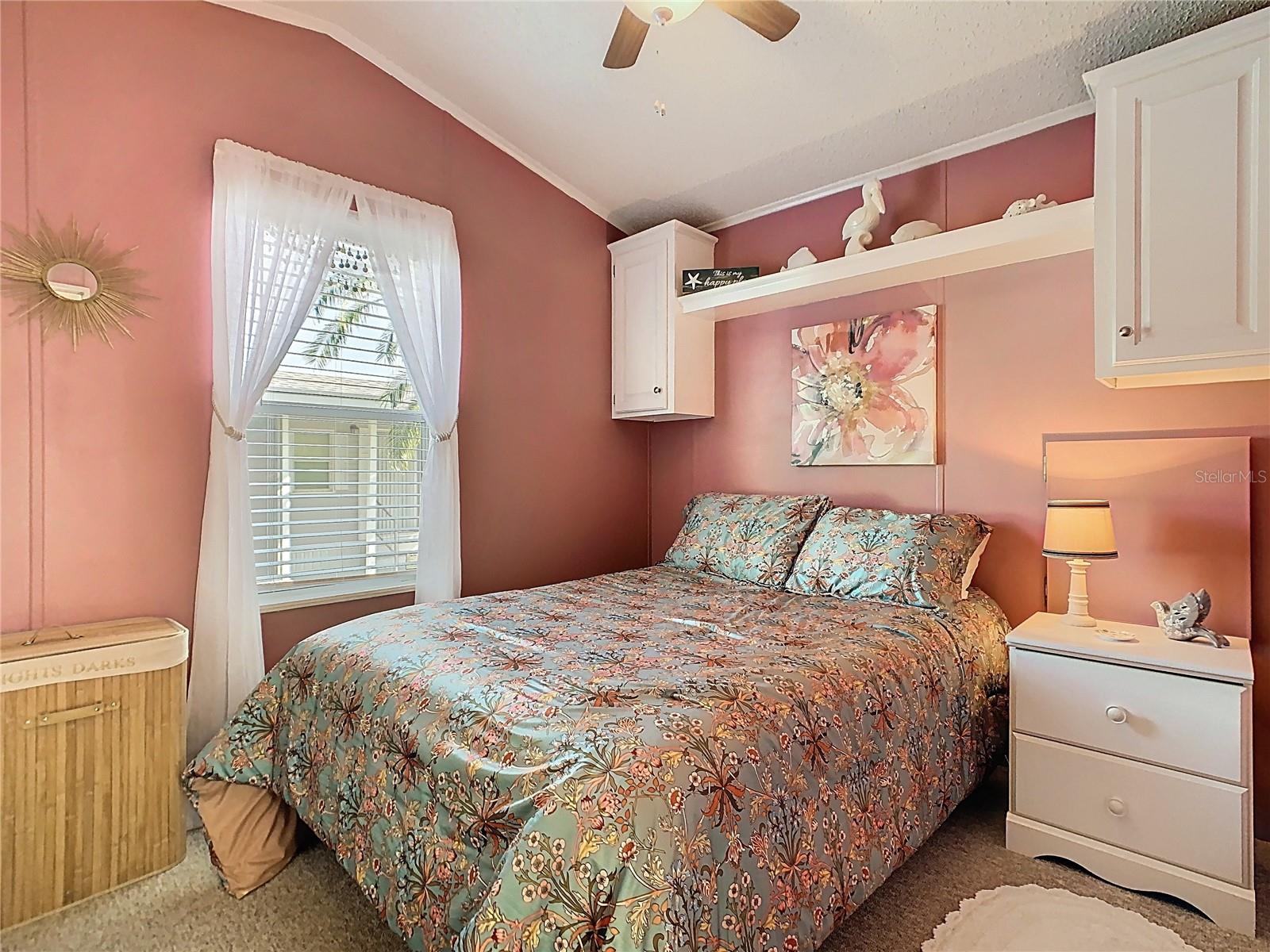 LILY LAKE GOLF & RV RESORT PH 01 - Residential