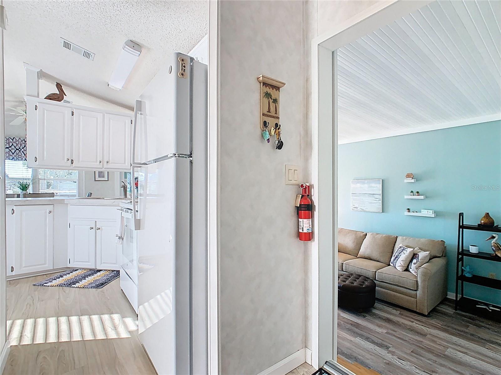 LILY LAKE GOLF & RV RESORT PH 01 - Residential