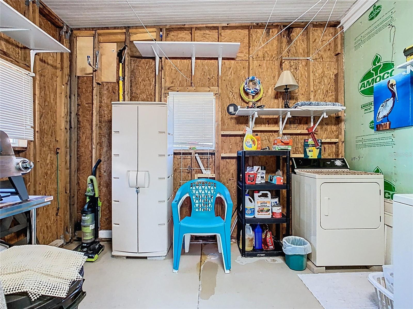 LILY LAKE GOLF & RV RESORT PH 01 - Residential