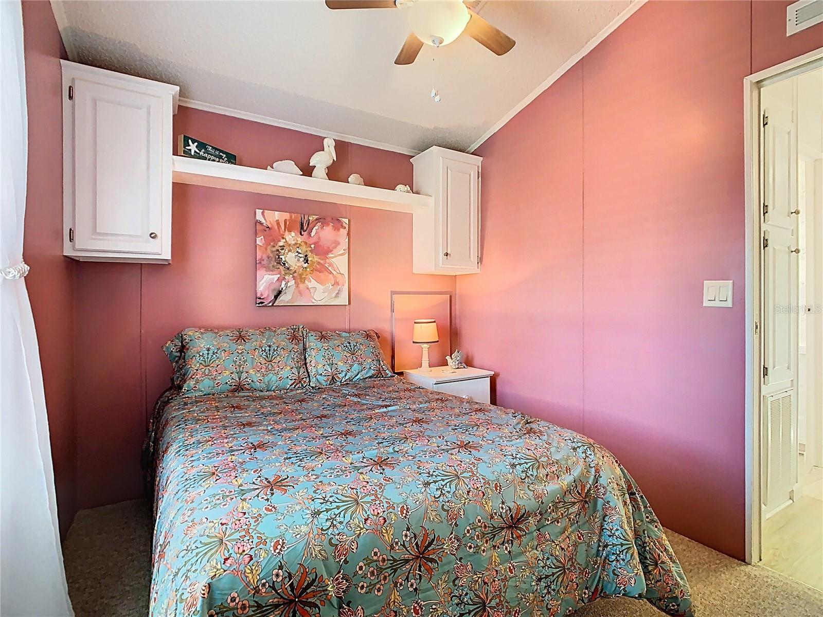 LILY LAKE GOLF & RV RESORT PH 01 - Residential