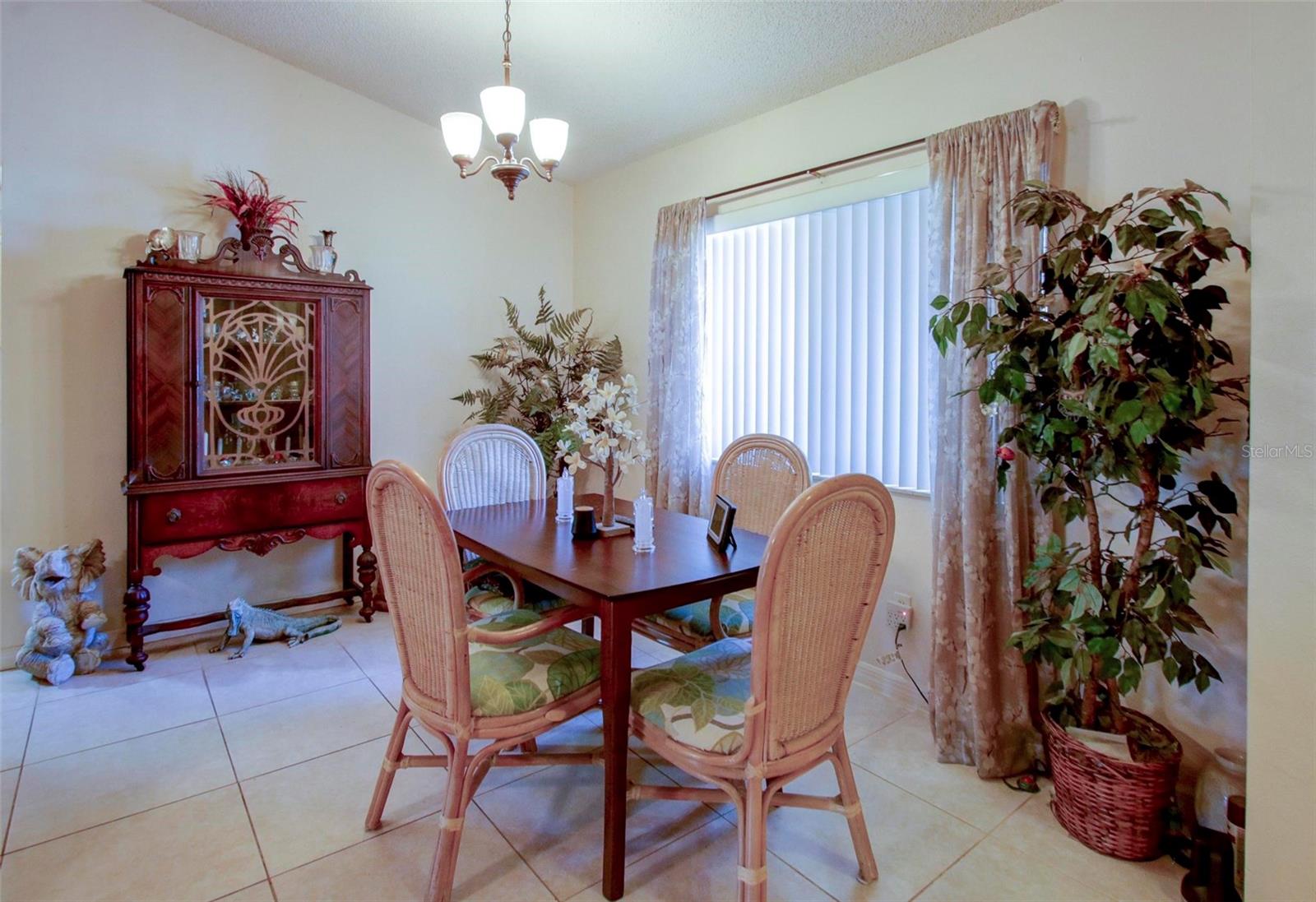 HEATHER WALK - Residential