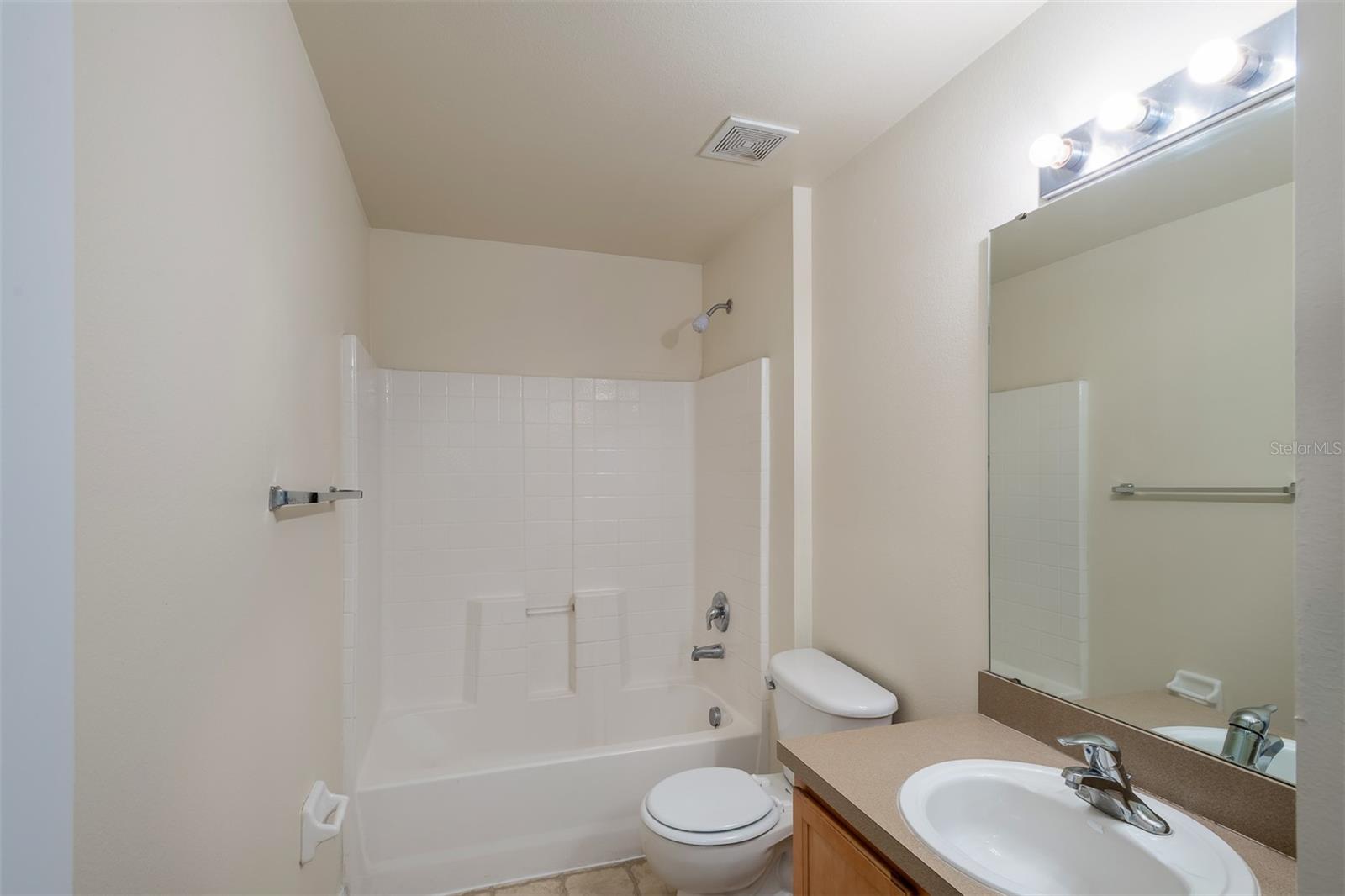 3199 QUAIL DRIVE
