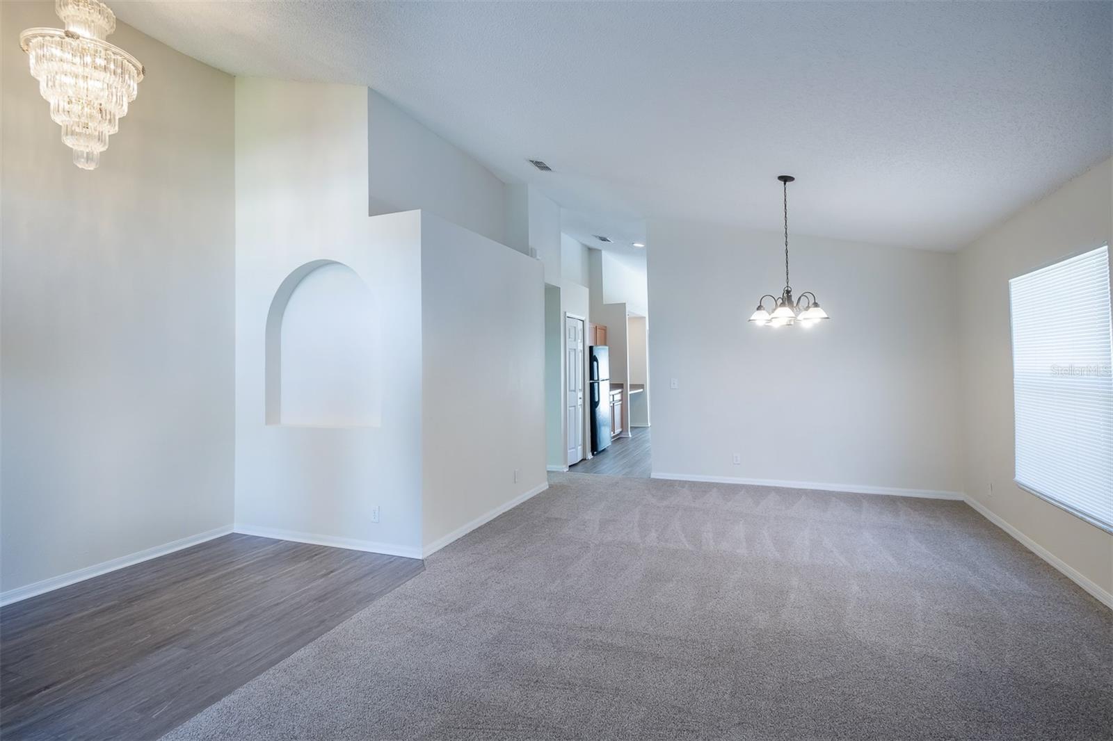 3199 QUAIL DRIVE