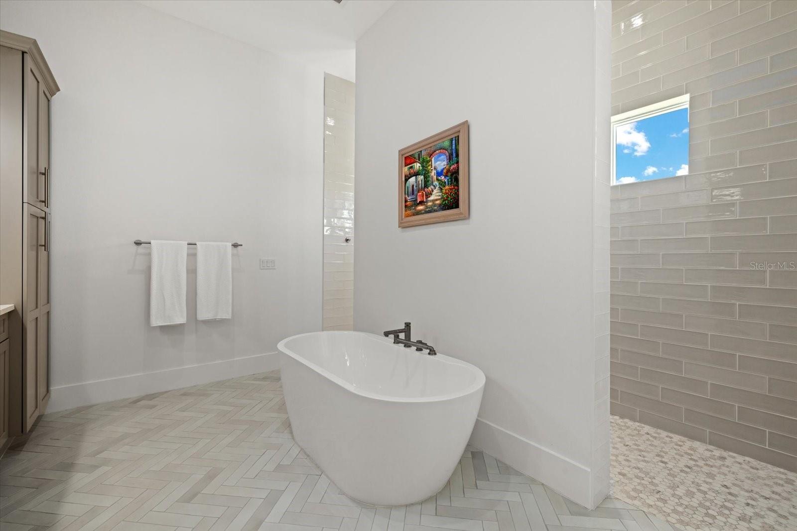 RIVER WILDERNESS PH III SUBPH G-I - Residential