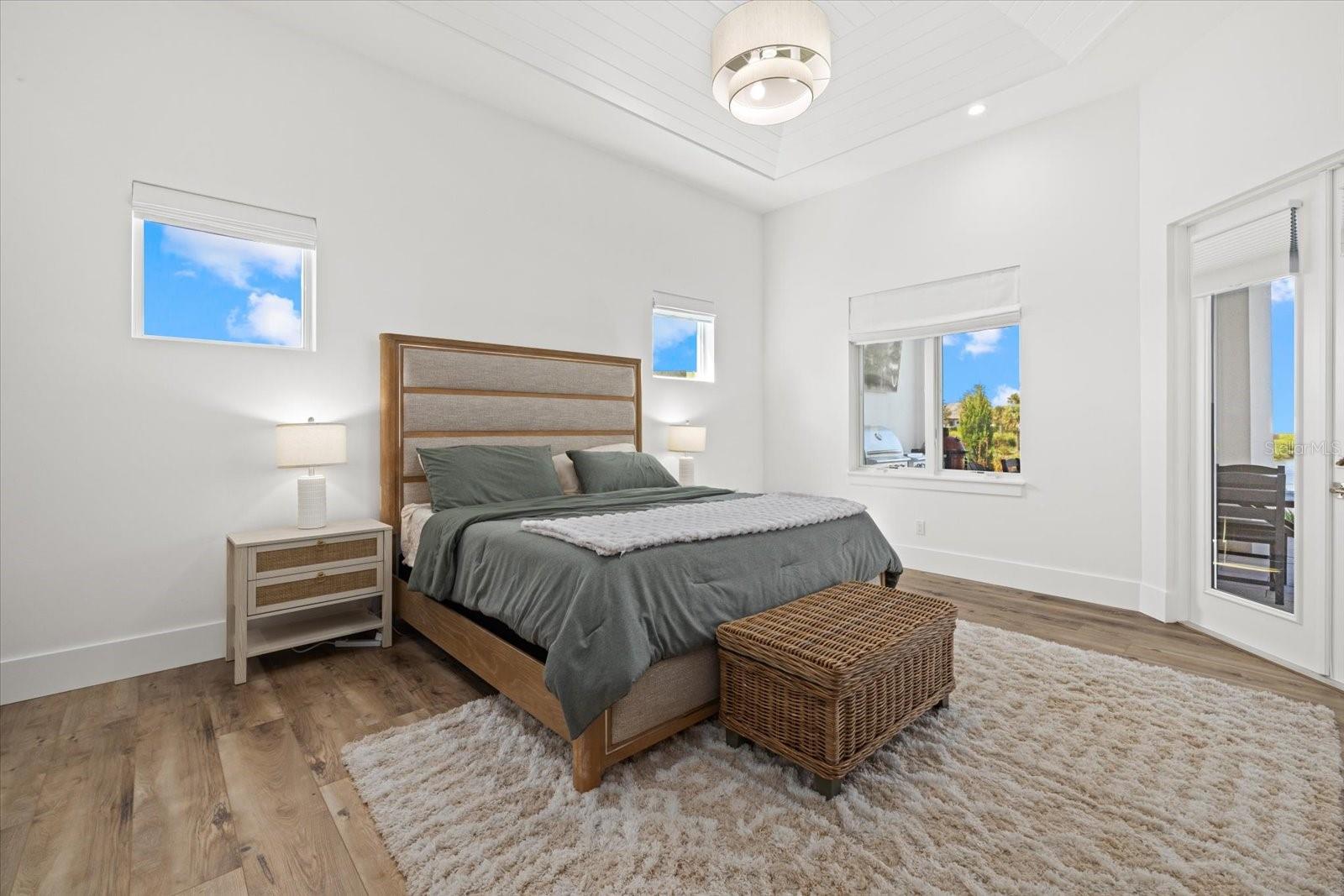 RIVER WILDERNESS PH III SUBPH G-I - Residential