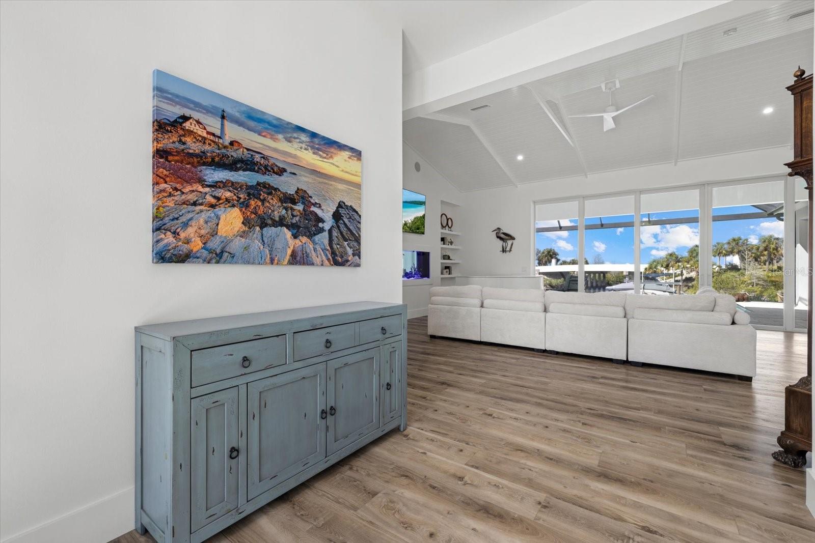 RIVER WILDERNESS PH III SUBPH G-I - Residential