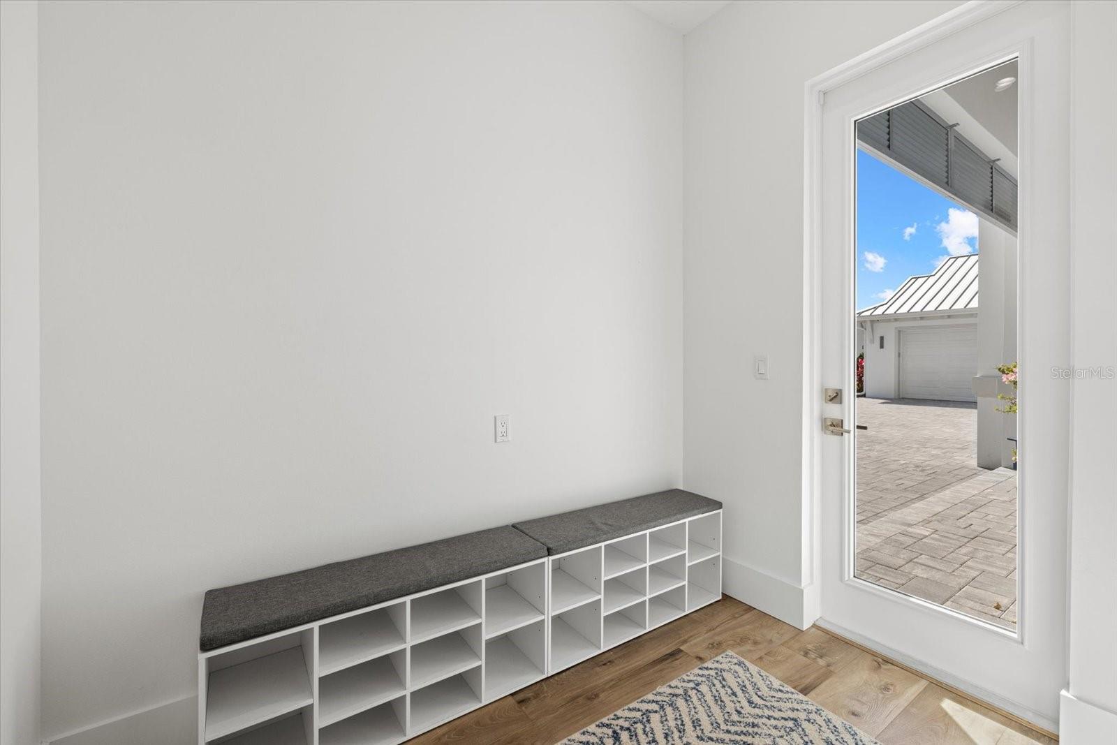 RIVER WILDERNESS PH III SUBPH G-I - Residential