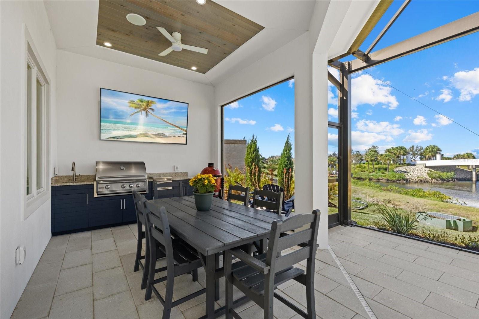 RIVER WILDERNESS PH III SUBPH G-I - Residential