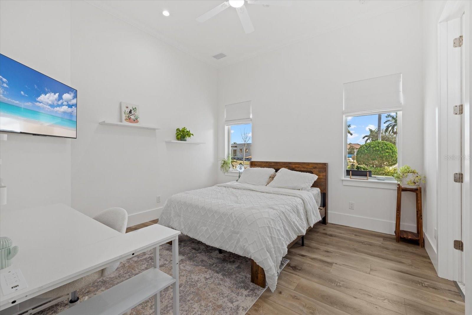 RIVER WILDERNESS PH III SUBPH G-I - Residential