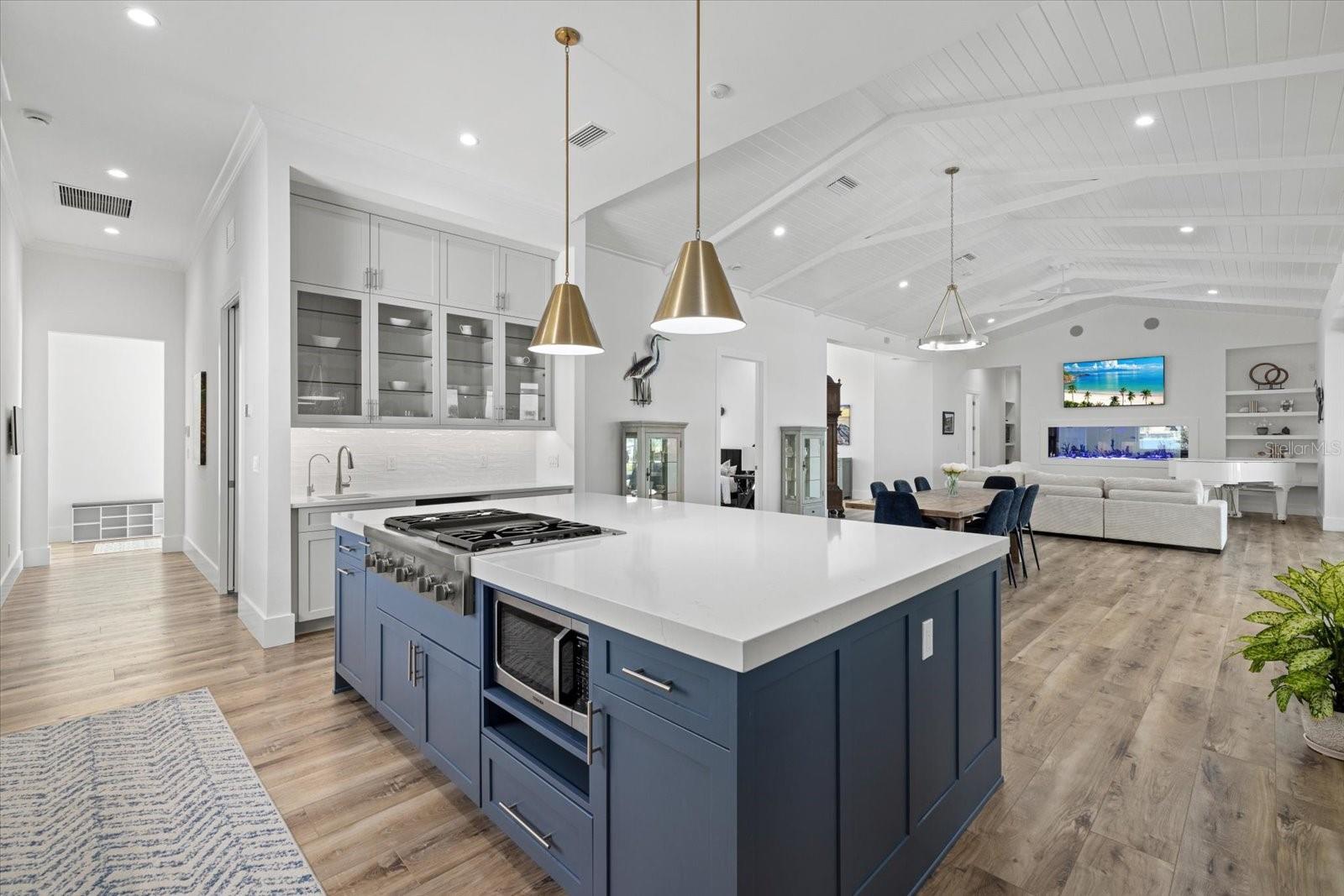 RIVER WILDERNESS PH III SUBPH G-I - Residential