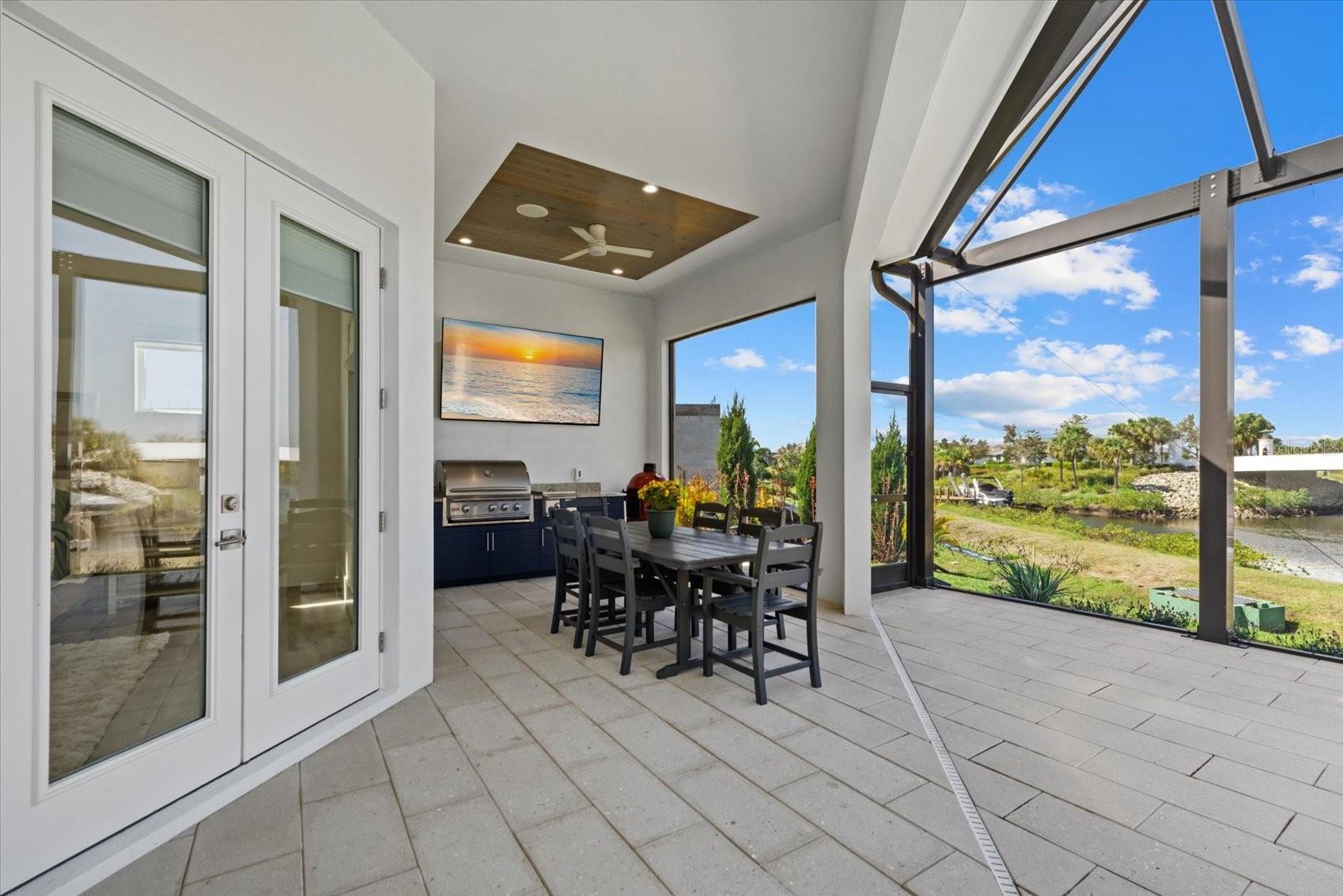 RIVER WILDERNESS PH III SUBPH G-I - Residential