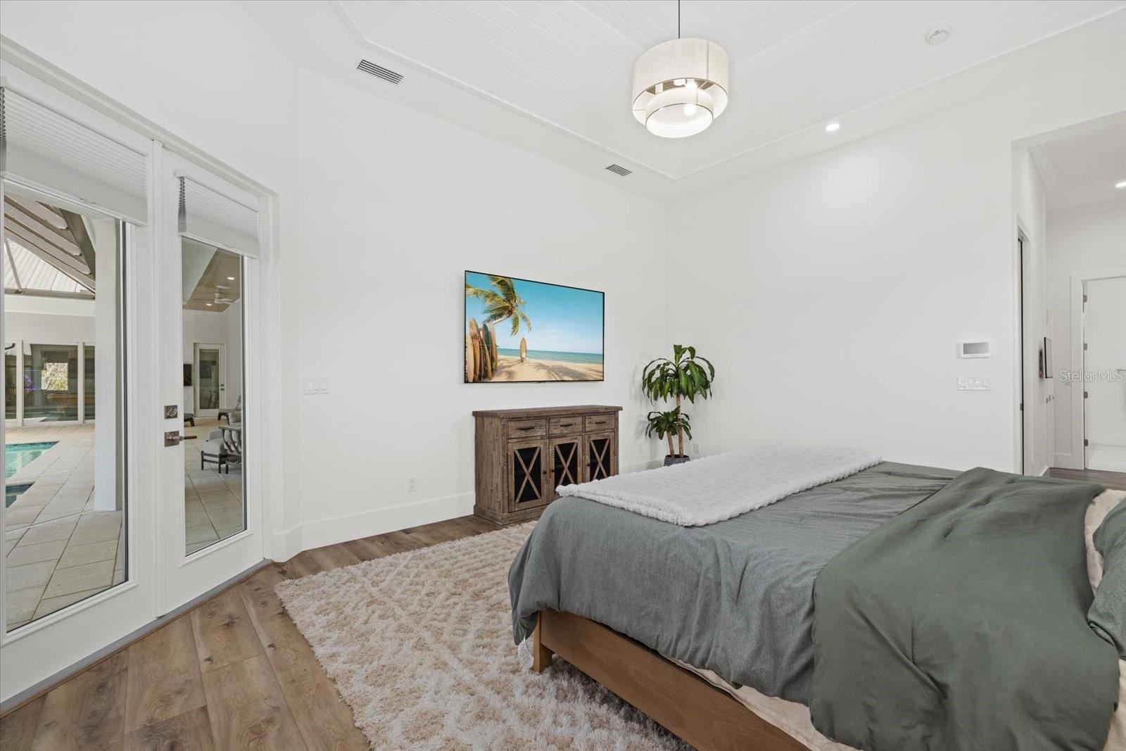 RIVER WILDERNESS PH III SUBPH G-I - Residential