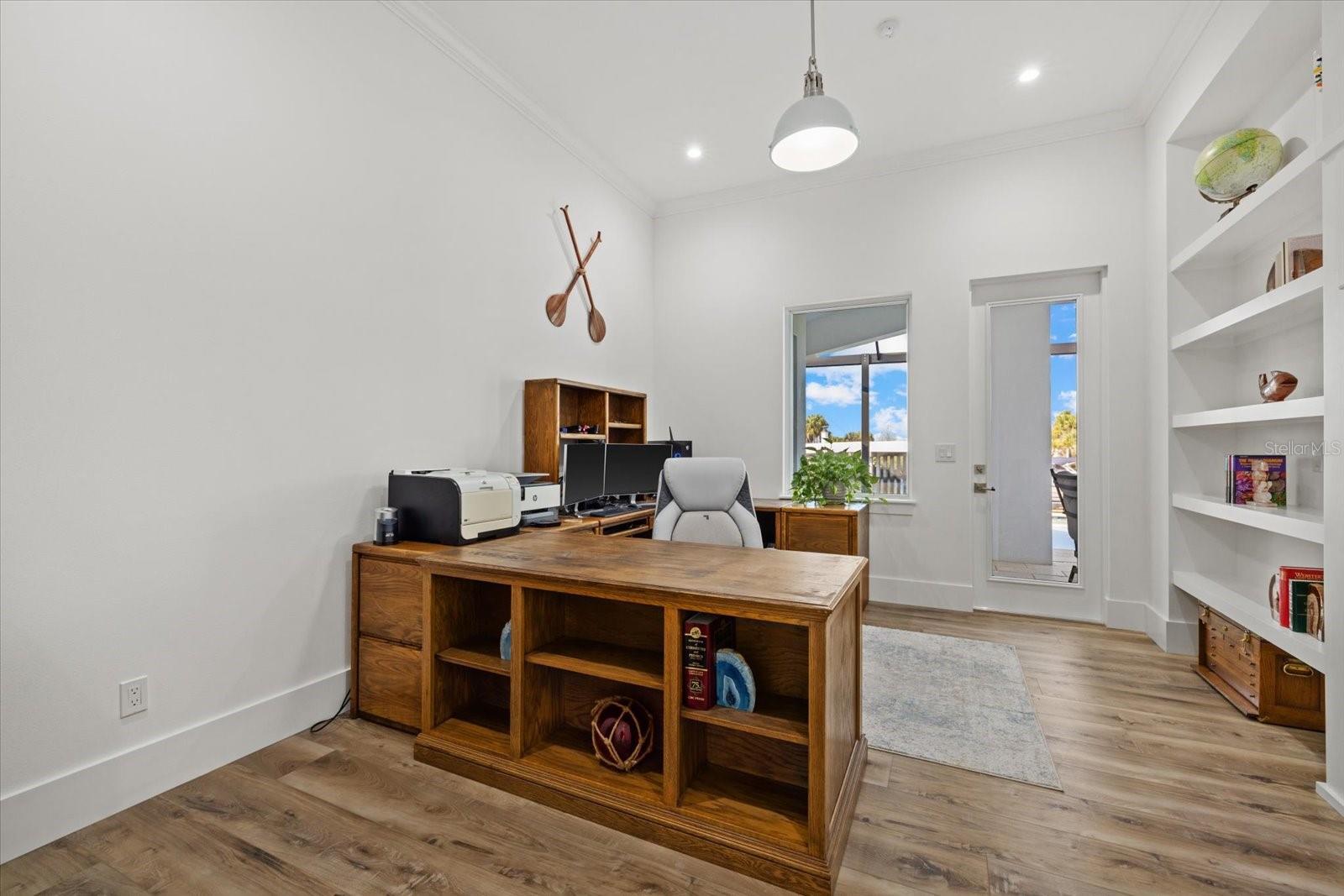 RIVER WILDERNESS PH III SUBPH G-I - Residential