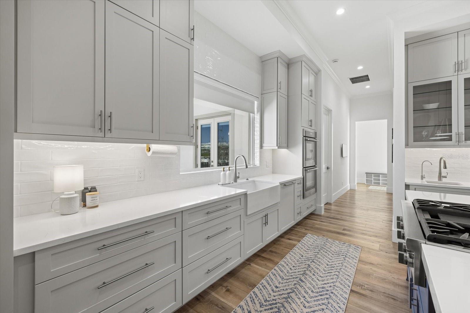 RIVER WILDERNESS PH III SUBPH G-I - Residential