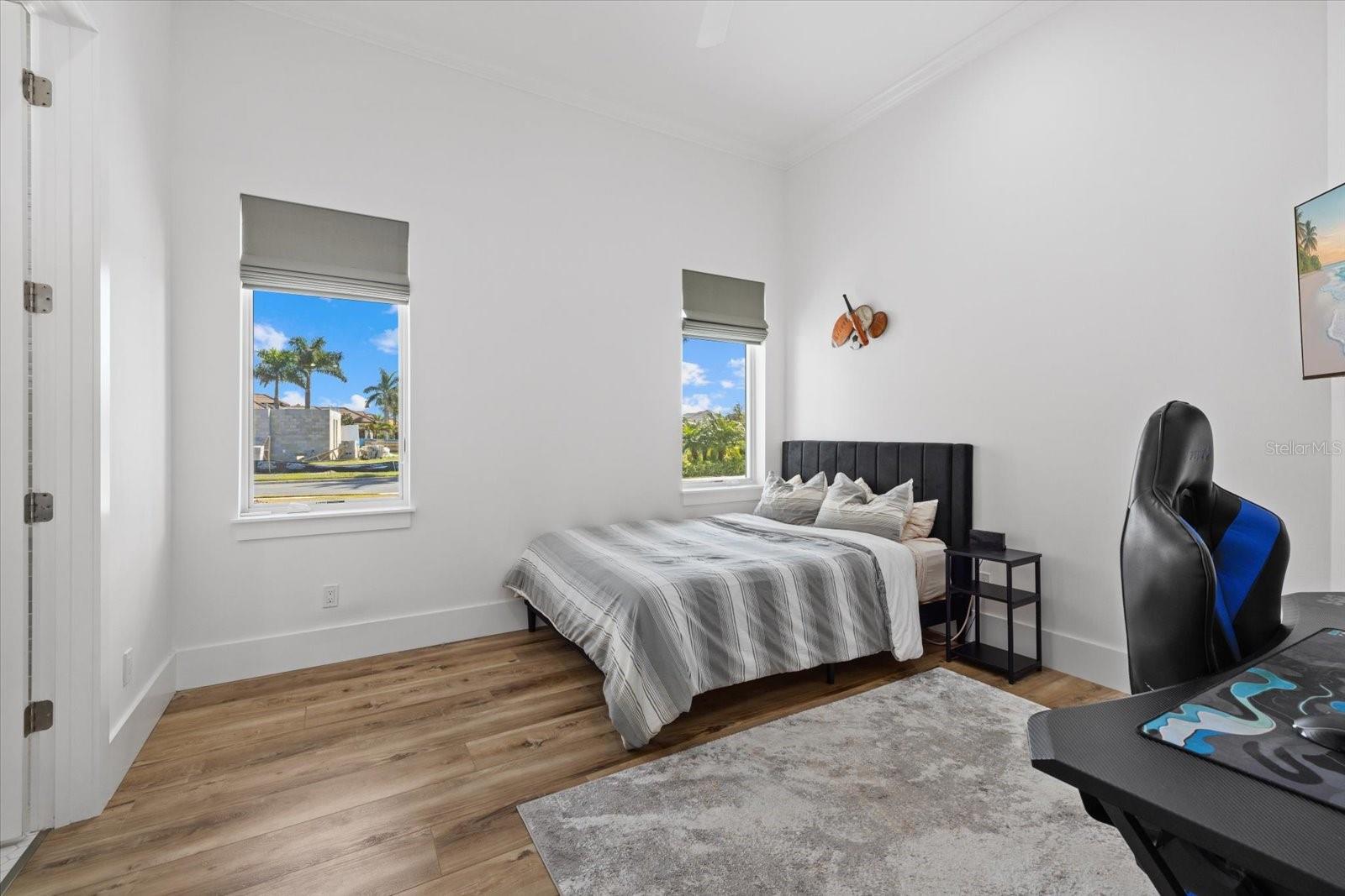 RIVER WILDERNESS PH III SUBPH G-I - Residential