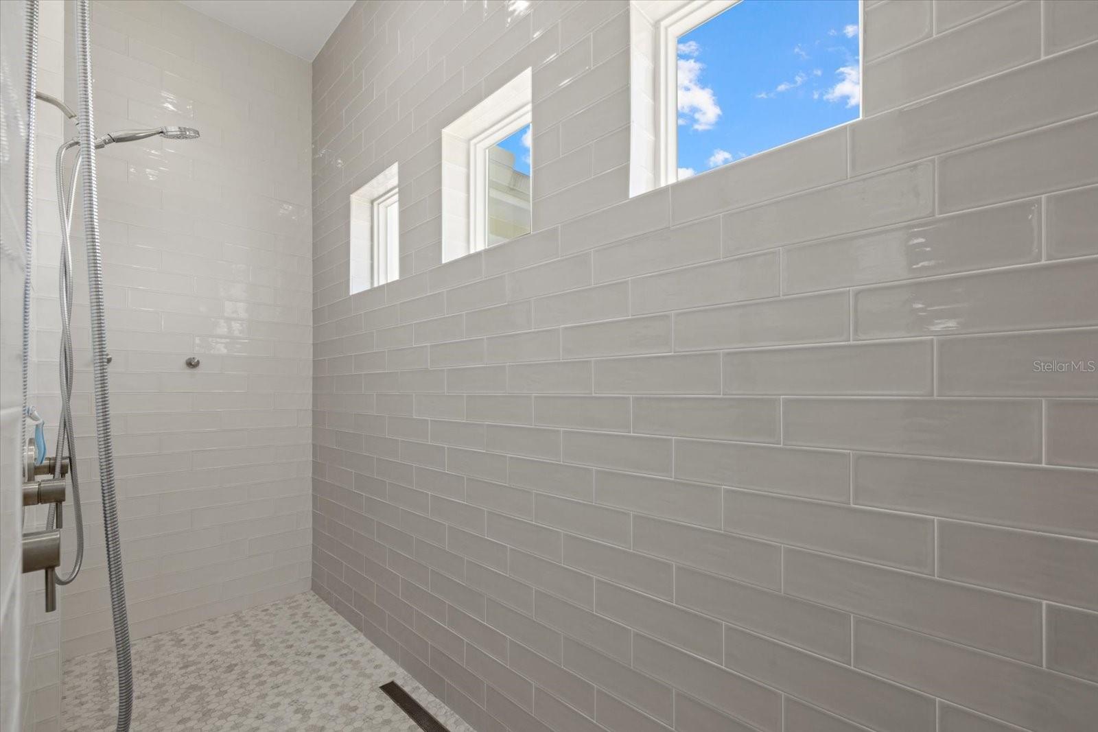 RIVER WILDERNESS PH III SUBPH G-I - Residential