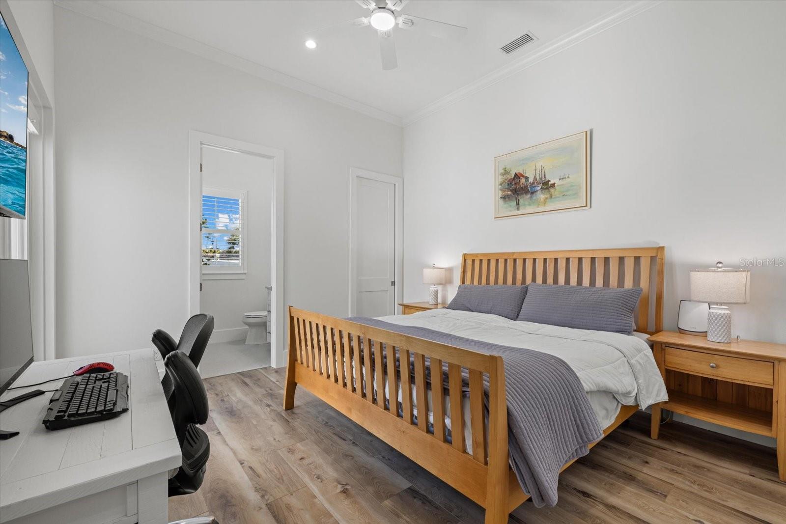 RIVER WILDERNESS PH III SUBPH G-I - Residential