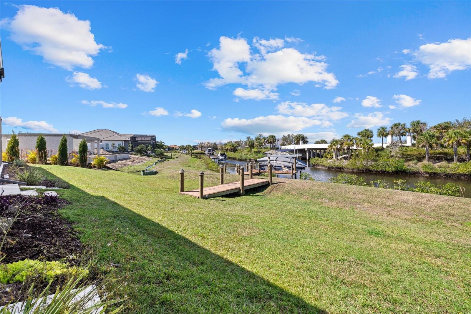 RIVER WILDERNESS PH III SUBPH G-I - Residential