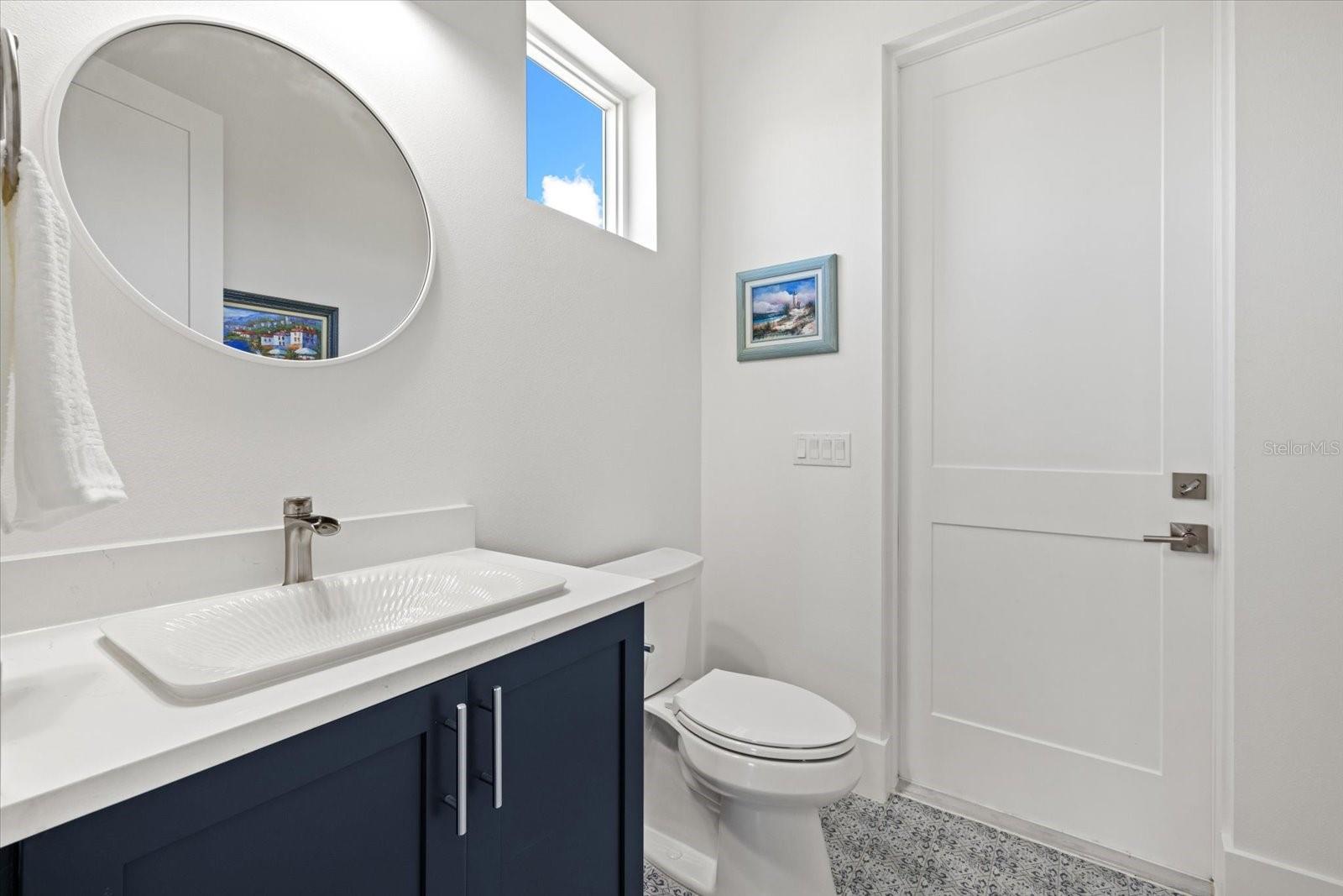 RIVER WILDERNESS PH III SUBPH G-I - Residential